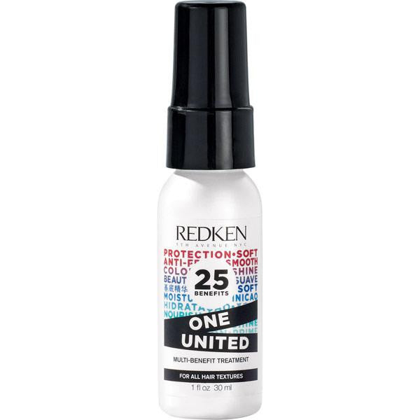 One United 30ML | REDKEN