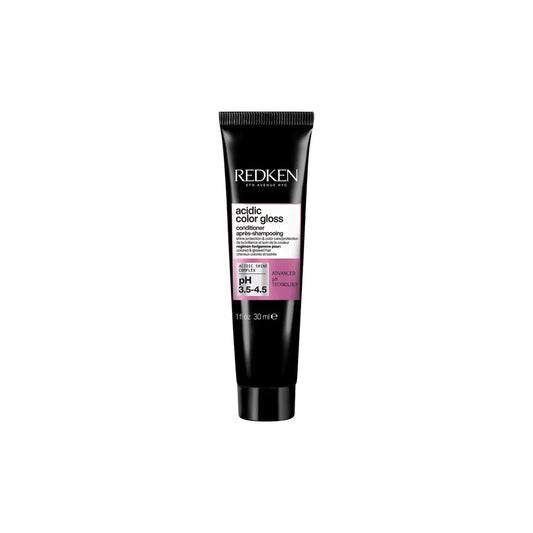 Revitalisant Acidic color gloss 30ML | REDKEN