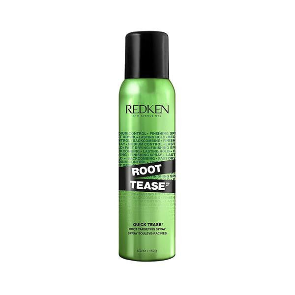 Spray soulève-racines 150g | Root Tease | REDKEN