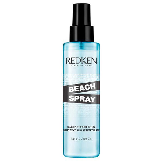 Spray texturisant effet plage 125ML | Redken