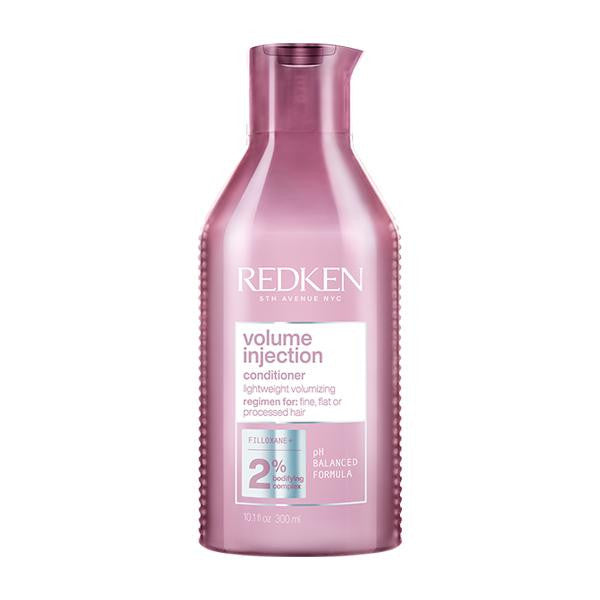 Volume Injection revitalisant 300ML | Redken