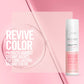 Shampoing RE/START Color 250ML | Revlon