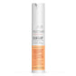 Gouttes réparatrices anti-fourches RE/START Repair 50ML | REVLON