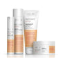 Gouttes réparatrices anti-fourches RE/START Repair 50ML | REVLON