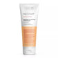 Après-shampoing Réparateur RE/START 200ML | REVLON