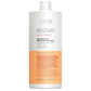 Shampoing Réparateur RE/START 250ML | REVLON