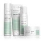 Masque Volume RE/START 200ML | REVLON