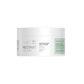 Masque Volume RE/START 200ML | REVLON