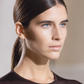 Kerasilk | Gel disciplinant 8ML