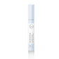 Kerasilk | Gel disciplinant 8ML