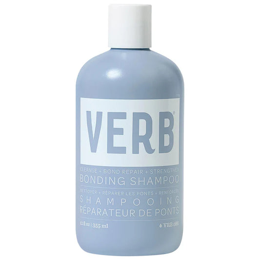 Verb Shampooing réparateur de ponts |355ML