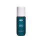 Brume parfumée - Amber & Jasmine 150ML | Verb