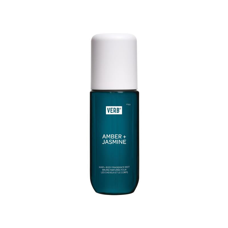 Brume parfumée - Amber & Jasmine 150ML | Verb