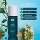 Brume parfumée - Amber & Jasmine 150ML | Verb