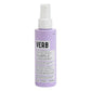 Verb Brume sans rinçage Violet 120ML