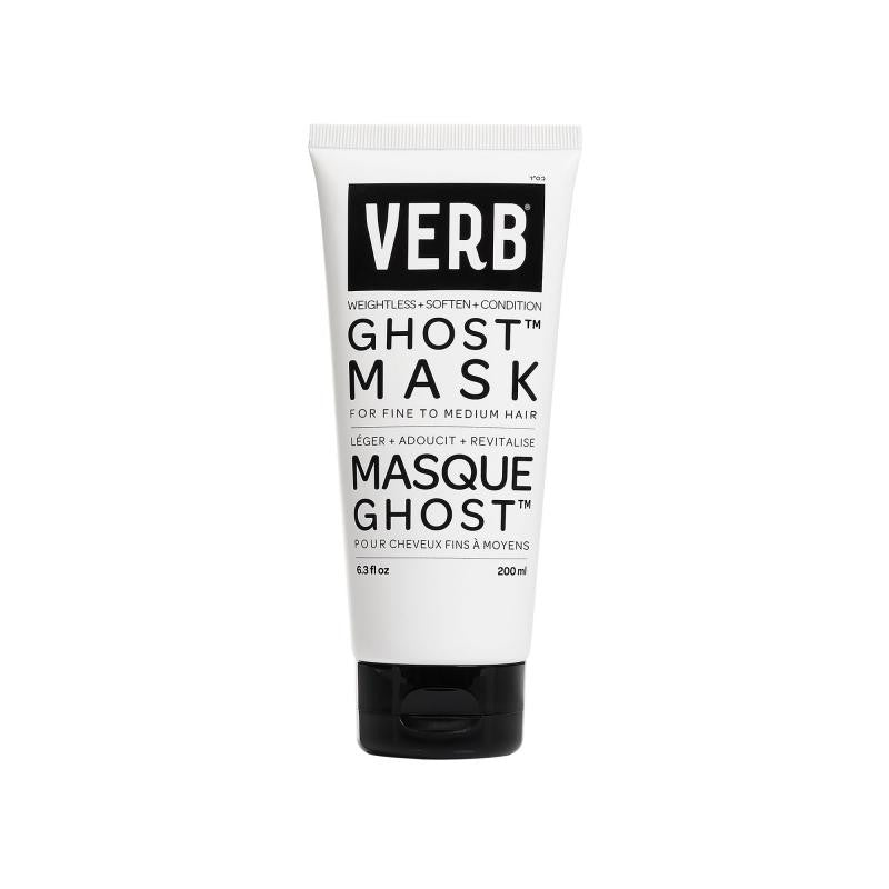 Masque Ghost 200ML | VERB