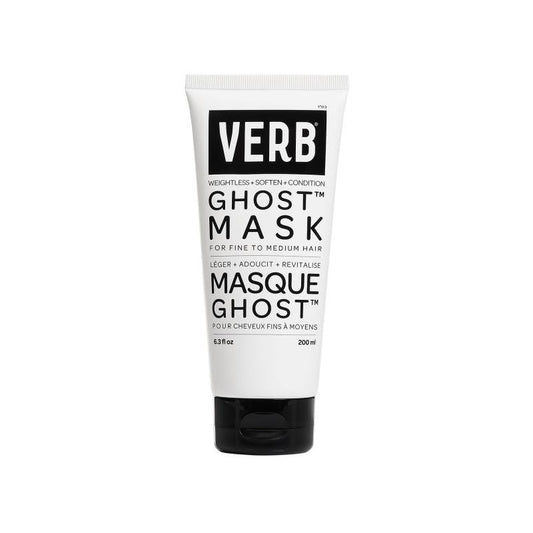 Masque Ghost 200ML | VERB