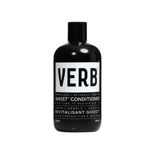 Revitalisant Ghost 355ML | VERB