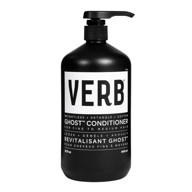 Revitalisant Ghost 946 ML | VERB