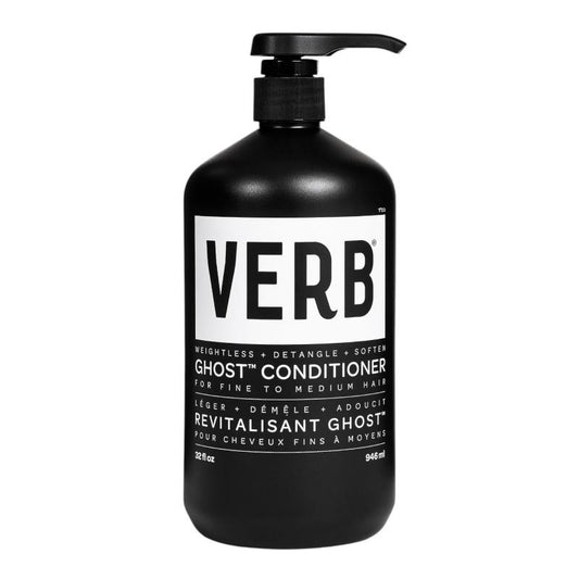 Revitalisant Ghost 946 ML | VERB