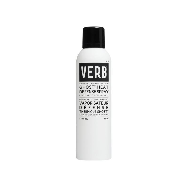 Ghost - Vaporisateur défense thermique 198ML | Verb