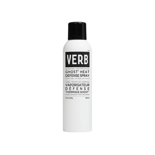 Ghost - Vaporisateur défense thermique 198ML | Verb