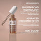 Huile - Réparatrice lissante 60ml | VERB