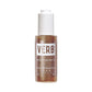 Huile - Réparatrice lissante 60ml | VERB