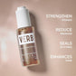 Huile - Réparatrice lissante 60ml | VERB