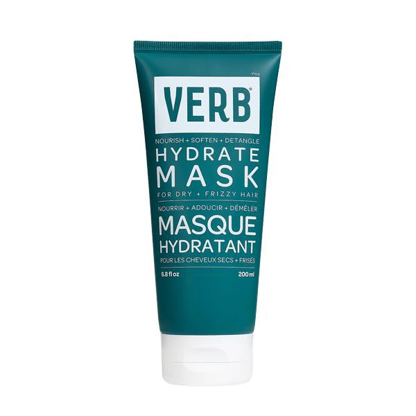 Masque Hydratant 195G | VERB