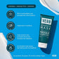 Masque Hydratant 195G | VERB