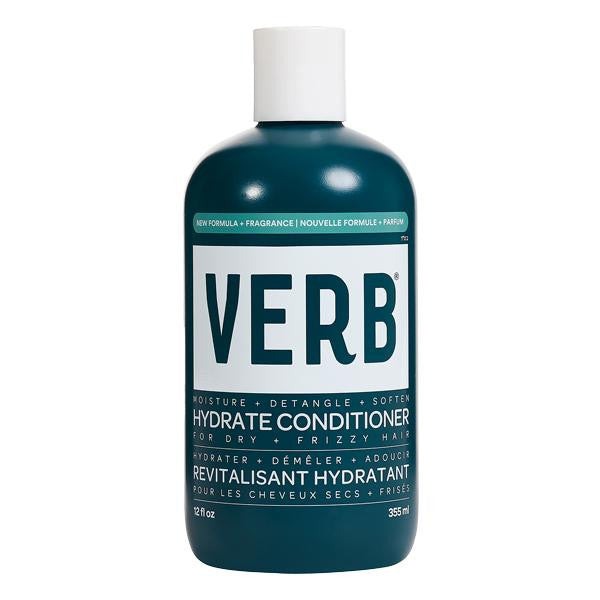 Verb revitalisant hydratant | 355ML