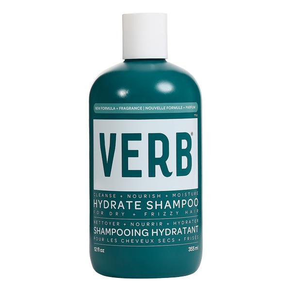 Shampoing Hydratant 355ML | VERB