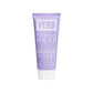 Masque Violet 180G | VERB