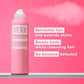 Shampoing sec - Tons clairs 180ML | VERB