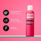 Verb Shampoing sec - Cheveux foncés 355ML !*!