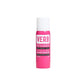 Shampoing sec - Tons foncés 50ML | VERB