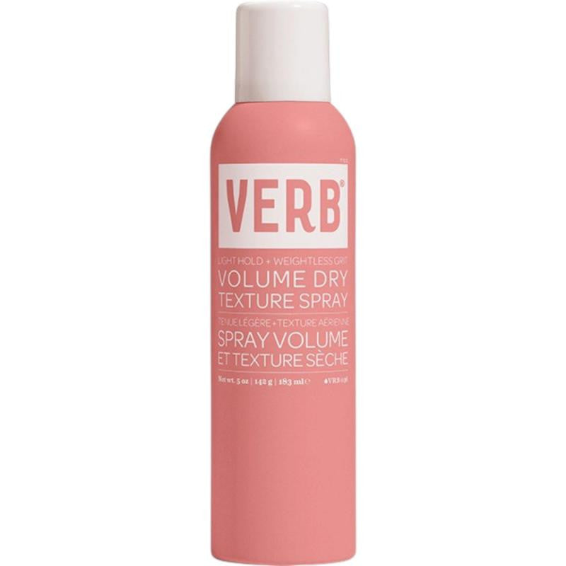 Trousse - Volume Haut dans le ciel | VERB