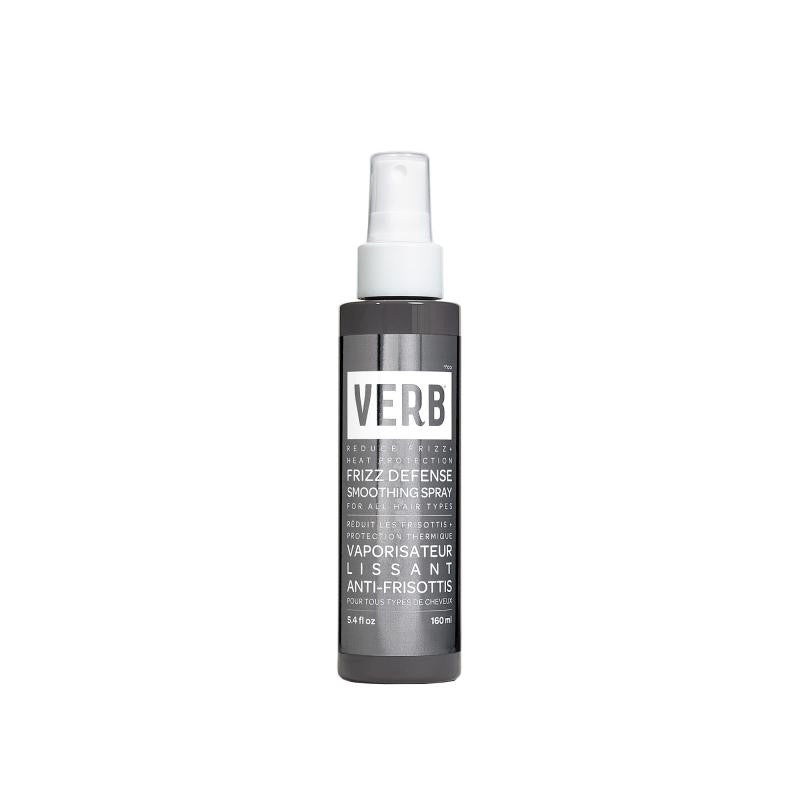Verb Vaporisateur lissant 160ML