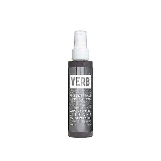 Verb Vaporisateur lissant anti-frisottis 30ML | Voyage
