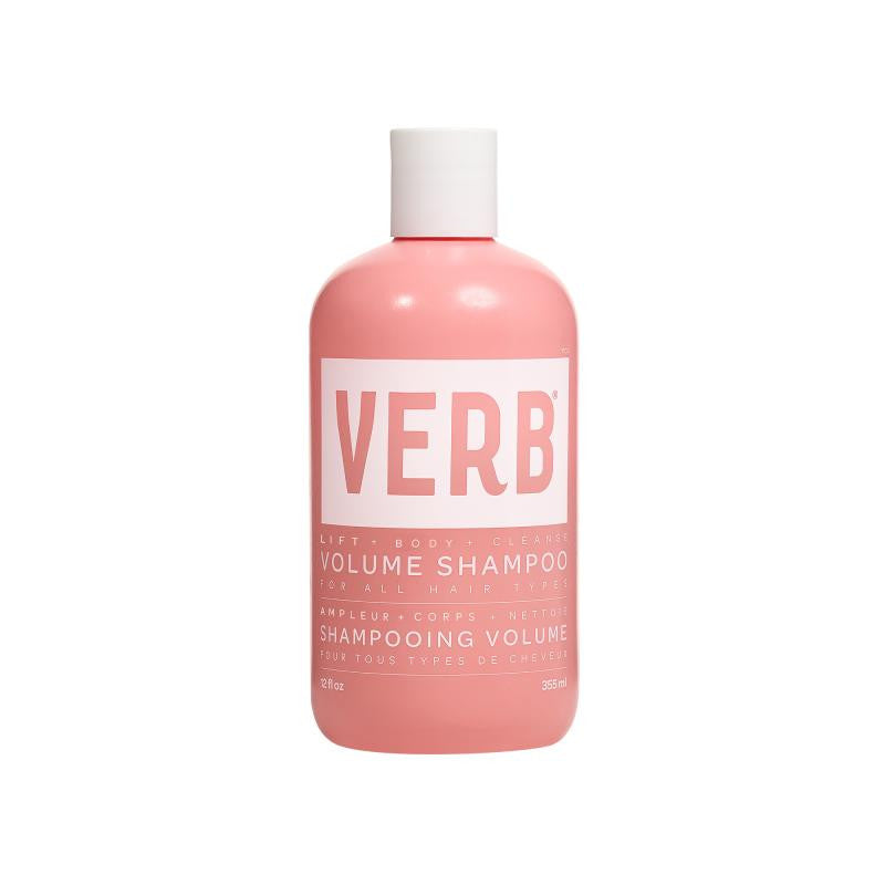 Shampooing Volume 355ML | VERB