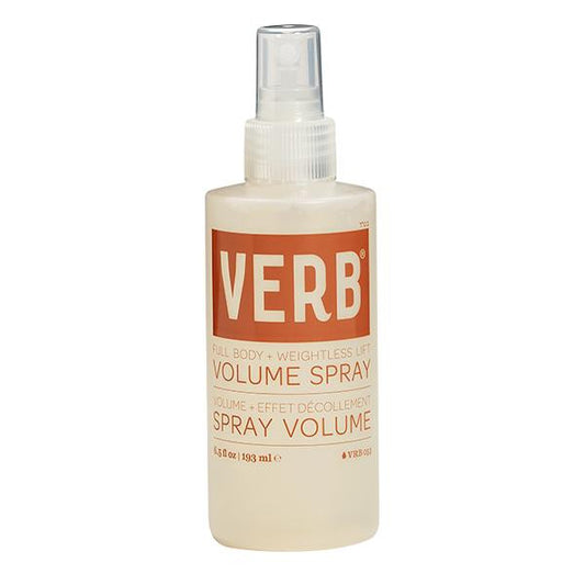 Verb Spray Volume 193ML