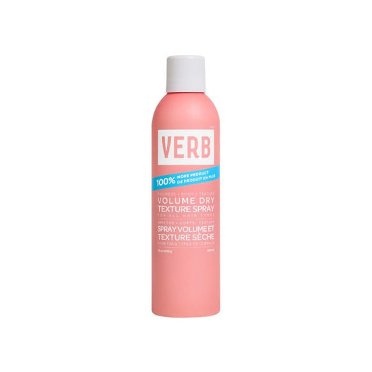 Verb Spray texture sèche 365ML !*!