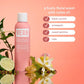 Verb Spray texture sèche 365ML !*!