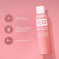 Verb Spray texture sèche 365ML !*!