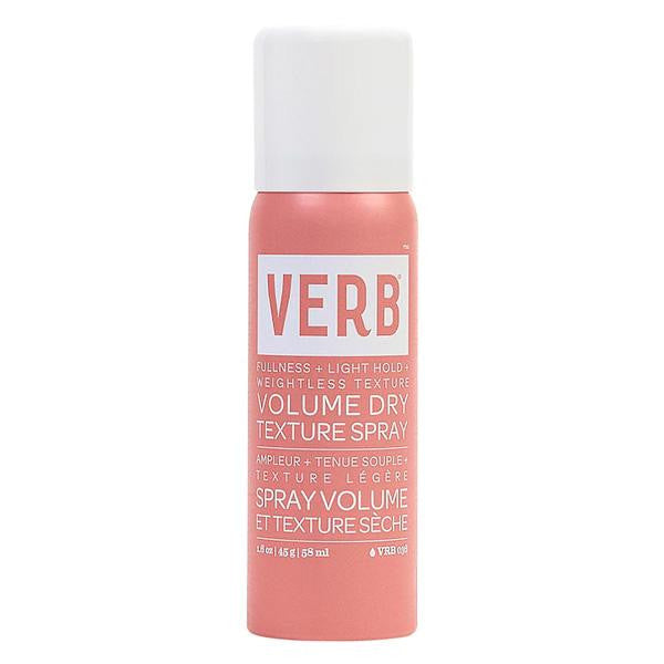 Verb Volume - Spray texture sèche 58ML