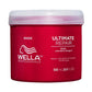 Ultimate Repair masque 500ML | Wella