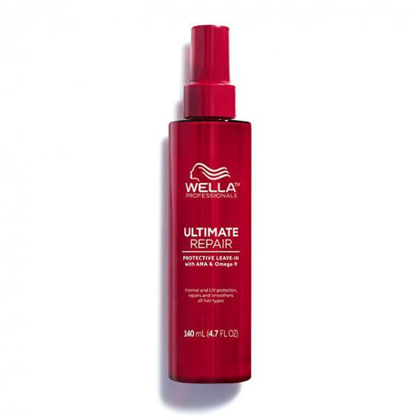 Ultimate Repair spray sans rinçage 140ML | Wella