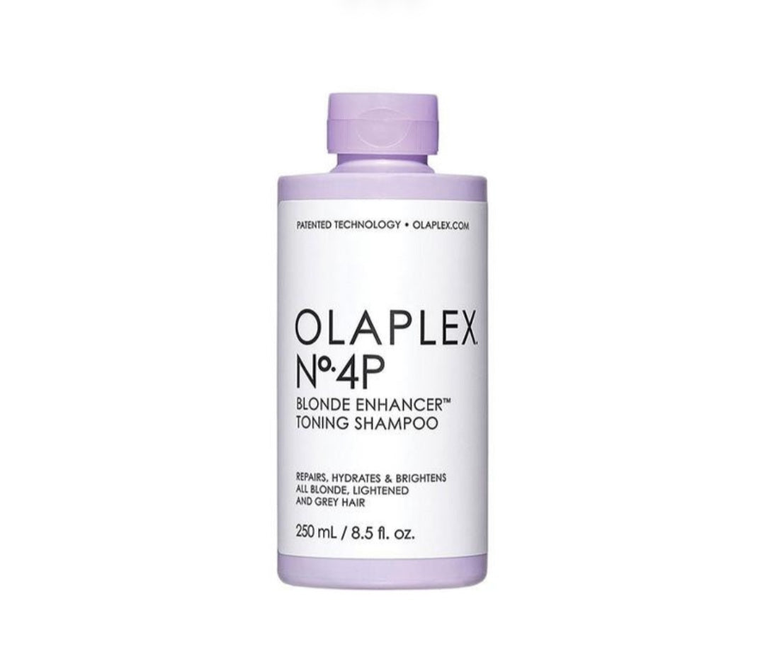 Olaplex N.4P / 250ML
