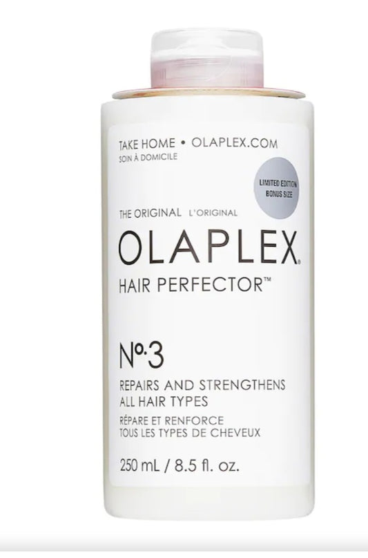 Olaplex N.3 | 250ML